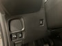 Citroën C1 1.0 VTi Feel|36000KM|NL Auto|Airco|5 Deurs|