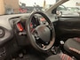 Citroën C1 1.0 VTi Feel|36000KM|NL Auto|Airco|5 Deurs|