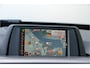 BMW 3-Serie Gran Turismo 320i High Executive Pano, 18" Aluminium Velgen (4-seizoenen)