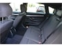 BMW 3-Serie Gran Turismo 320i High Executive Pano, 18" Aluminium Velgen (4-seizoenen)
