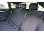 BMW 3-Serie Gran Turismo 320i High Executive Pano, 18" Aluminium Velgen (4-seizoenen)