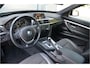 BMW 3-Serie Gran Turismo 320i High Executive Pano, 18" Aluminium Velgen (4-seizoenen)