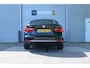 BMW 3-Serie Gran Turismo 320i High Executive Pano, 18" Aluminium Velgen (4-seizoenen)