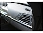 BMW 3-Serie Gran Turismo 320i High Executive Pano, 18" Aluminium Velgen (4-seizoenen)