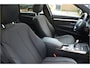 BMW 3-Serie Gran Turismo 320i High Executive Pano, 18" Aluminium Velgen (4-seizoenen)