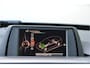 BMW 3-Serie Gran Turismo 320i High Executive Pano, 18" Aluminium Velgen (4-seizoenen)