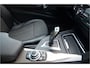 BMW 3-Serie Gran Turismo 320i High Executive Pano, 18" Aluminium Velgen (4-seizoenen)