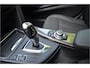 BMW 3-Serie Gran Turismo 320i High Executive Pano, 18" Aluminium Velgen (4-seizoenen)