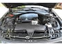 BMW 3-Serie Gran Turismo 320i High Executive Pano, 18" Aluminium Velgen (4-seizoenen)