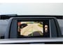 BMW 3-Serie Gran Turismo 320i High Executive Pano, 18" Aluminium Velgen (4-seizoenen)