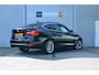 BMW 3-Serie Gran Turismo 320i High Executive Pano, 18" Aluminium Velgen (4-seizoenen)