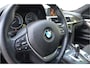 BMW 3-Serie Gran Turismo 320i High Executive Pano, 18" Aluminium Velgen (4-seizoenen)