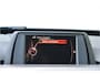 BMW 3-Serie Gran Turismo 320i High Executive Pano, 18" Aluminium Velgen (4-seizoenen)