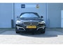 BMW 3-Serie Gran Turismo 320i High Executive Pano, 18" Aluminium Velgen (4-seizoenen)