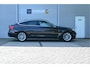 BMW 3-Serie Gran Turismo 320i High Executive Pano, 18" Aluminium Velgen (4-seizoenen)