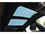 BMW 3-Serie Gran Turismo 320i High Executive Pano, 18" Aluminium Velgen (4-seizoenen)