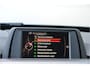 BMW 3-Serie Gran Turismo 320i High Executive Pano, 18" Aluminium Velgen (4-seizoenen)