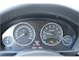 BMW 3-Serie Gran Turismo 320i High Executive Pano, 18" Aluminium Velgen (4-seizoenen)
