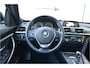 BMW 3-Serie Gran Turismo 320i High Executive Pano, 18" Aluminium Velgen (4-seizoenen)