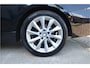 BMW 3-Serie Gran Turismo 320i High Executive Pano, 18" Aluminium Velgen (4-seizoenen)