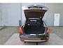BMW 3-Serie Gran Turismo 320i High Executive Pano, 18" Aluminium Velgen (4-seizoenen)