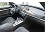 BMW 3-Serie Gran Turismo 320i High Executive Pano, 18" Aluminium Velgen (4-seizoenen)