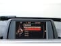 BMW 3-Serie Gran Turismo 320i High Executive Pano, 18" Aluminium Velgen (4-seizoenen)