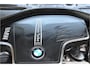 BMW 3-Serie Gran Turismo 320i High Executive Pano, 18" Aluminium Velgen (4-seizoenen)