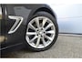 BMW 3-Serie Gran Turismo 320i High Executive Pano, 18" Aluminium Velgen (4-seizoenen)