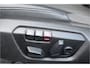 BMW 3-Serie Gran Turismo 320i High Executive Pano, 18" Aluminium Velgen (4-seizoenen)