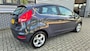Ford Fiesta 1.25 Titanium AIRCO PDC EL RAMEN CENTR VERG AFST NAP