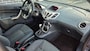 Ford Fiesta 1.25 Titanium AIRCO PDC EL RAMEN CENTR VERG AFST NAP