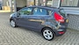 Ford Fiesta 1.25 Titanium AIRCO PDC EL RAMEN CENTR VERG AFST NAP