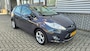 Ford Fiesta 1.25 Titanium AIRCO PDC EL RAMEN CENTR VERG AFST NAP