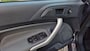 Ford Fiesta 1.25 Titanium AIRCO PDC EL RAMEN CENTR VERG AFST NAP