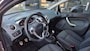 Ford Fiesta 1.25 Titanium AIRCO PDC EL RAMEN CENTR VERG AFST NAP