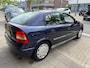 Opel Astra 1.6 Club 2de eig. rijdt goed NAP APK 6-2027