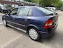 Opel Astra 1.6 Club 2de eig. rijdt goed NAP APK 6-2027