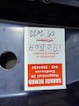 Opel Astra 1.6 Club 2de eig. rijdt goed NAP APK 6-2027