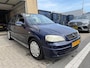 Opel Astra 1.6 Club 2de eig. rijdt goed NAP APK 6-2027