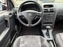 Opel Astra 1.6 Club 2de eig. rijdt goed NAP APK 6-2027