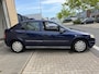 Opel Astra 1.6 Club 2de eig. rijdt goed NAP APK 6-2027