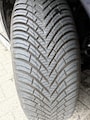 Opel Astra 1.6 Club 2de eig. rijdt goed NAP APK 6-2027