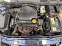 Opel Astra 1.6 Club 2de eig. rijdt goed NAP APK 6-2027