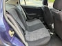 Opel Astra 1.6 Club 2de eig. rijdt goed NAP APK 6-2027