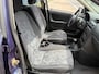 Opel Astra 1.6 Club 2de eig. rijdt goed NAP APK 6-2027