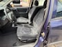 Opel Astra 1.6 Club 2de eig. rijdt goed NAP APK 6-2027