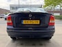 Opel Astra 1.6 Club 2de eig. rijdt goed NAP APK 6-2027