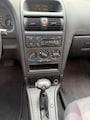 Opel Astra 1.6 Club 2de eig. rijdt goed NAP APK 6-2027