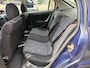 Opel Astra 1.6 Club 2de eig. rijdt goed NAP APK 6-2027